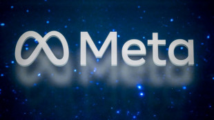 Brasil pide a Meta eliminar bots que simulan ser ni&ntilde;os y tienen conversaciones sexuales 