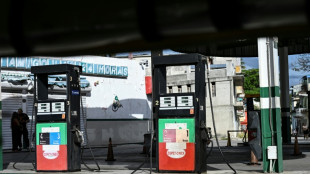 Cuba: un p&eacute;trolier russe sous sanctions attendu mardi, d&eacute;fiant le blocus am&eacute;ricain