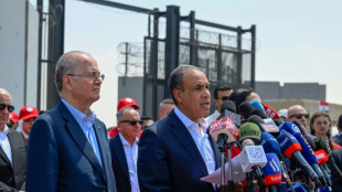 Ham&aacute;s acepta nueva propuesta de alto al fuego en Gaza