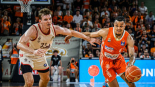 Entscheidung vertagt: Bayern besiegt Ulm