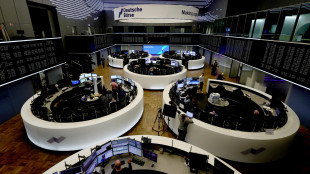 Borsa: l'Europa apre in netto calo, si guarda al Medio Oriente