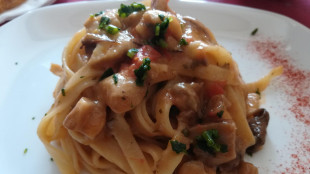 La passione per i carboidrati &egrave; pi&ugrave; antica dell'agricoltura