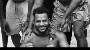 Anistia Internacional pede liberta&ccedil;&atilde;o de presos pol&iacute;ticos em Cuba