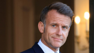 Macron va annoncer 1,55 milliard d'euros de plus pour le quantique et les semi-conducteurs