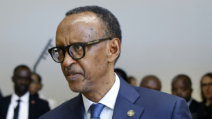 Ruanda apresenta candidatura para receber etapa da F&oacute;rmula 1