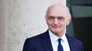 Justice: le budget pr&eacute;sent&eacute; jeudi "ne sera pas satisfaisant", selon Didier Migaud