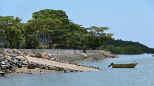 Australia vulner&oacute; los derechos de los pueblos aut&oacute;ctonos al no protegerlos del cambio clim&aacute;tico