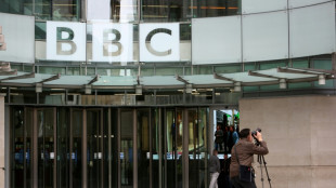 La BBC defiende su cobertura en Gaza tras las críticas de la Casa Blanca
