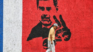 Maduro depuis sa prison dit aller "bien", les Am&eacute;ricains invit&eacute;s &agrave; quitter "urgemment" le Venezuela