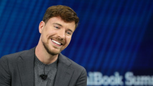 Youtuber MrBeast &uuml;bernimmt Finanz-App f&uuml;r Generation Z