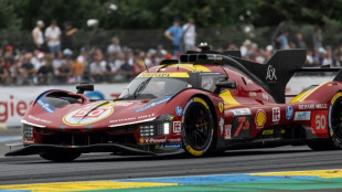 24 Heures du Mans: Ferrari contre Porsche, le match se dessine