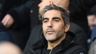 Accusations de viol: l'acteur Ary Abittan b&eacute;n&eacute;ficie d'un non-lieu