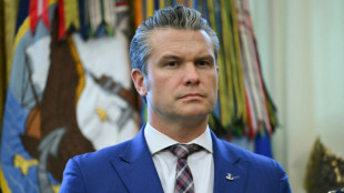 "Washington Post": Pentagon will Europa-Kommando herabstufen