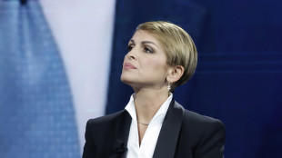 Pascale, "con Berlusconi ci siamo amati in modo travolgente"