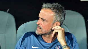 Mondial des clubs: sous le soleil californien, le PSG de l'insouciance &agrave; la crispation