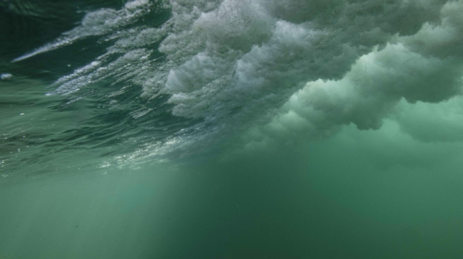 L'extraction minière sous-marine: ce qu'il faut savoir 