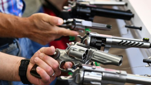 Biden invite &agrave; la Maison Blanche un adolescent noir bless&eacute; par balle apr&egrave;s avoir frapp&eacute; &agrave; la mauvaise porte