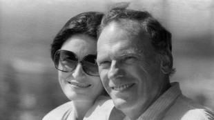 Jean-Louis Trintignant, un monument du cin&eacute;ma en cinq films