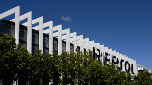Repsol vende el 25% de su divisi&oacute;n de exploraci&oacute;n-producci&oacute;n por 4.800 millones de d&oacute;lares
