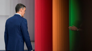 Revisan al alza al 0,8% el crecimiento del PIB español en el segundo trimestre