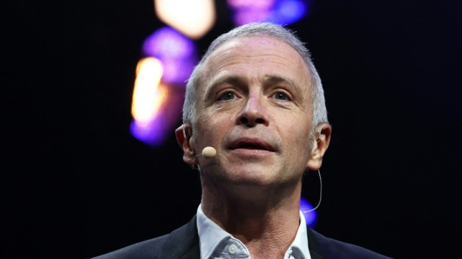 Arr&ecirc;t de "Questions pour un champion" en semaine: des d&eacute;put&eacute;s font part de leur "&eacute;motion"