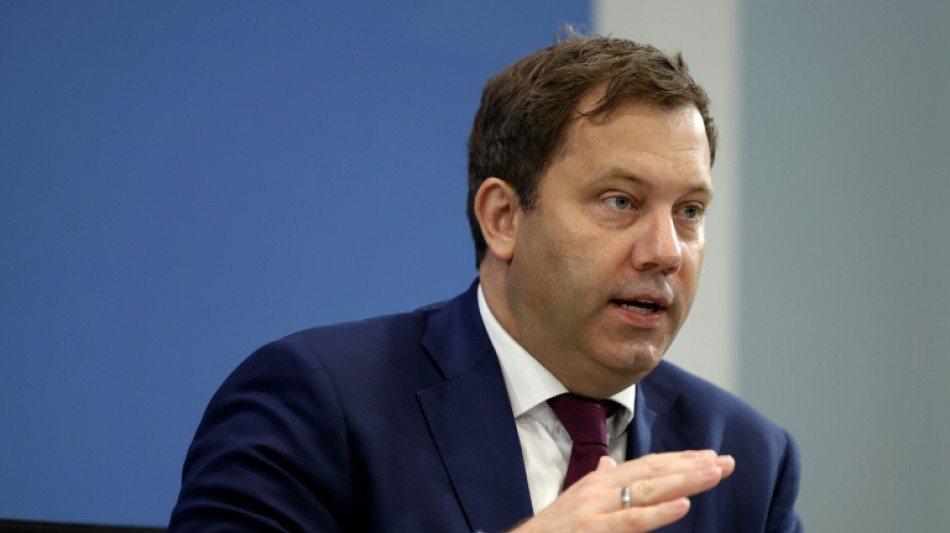 EU-Finanzminister diskutieren in Luxemburg &uuml;ber eingeforene russische Verm&ouml;gen