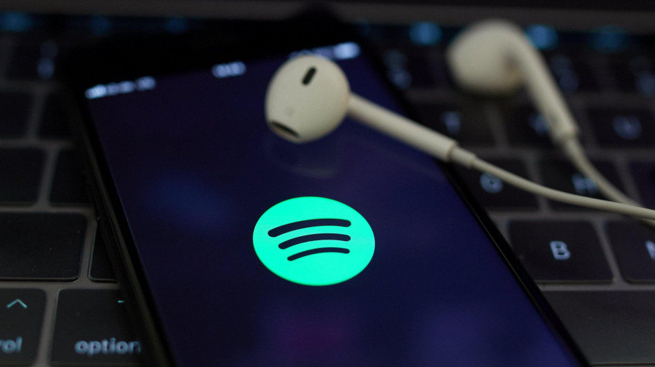 Music Engagement Study 2026 di Fimi, cresce il tempo dedicato alla musica in Italia