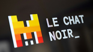 La start-up fran&ccedil;aise d'IA g&eacute;n&eacute;rative Mistral envisage une introduction en Bourse