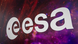 L'Esa punta a nuovo razzo commerciale entro il 2028