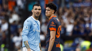 Calcio: Romagnoli convocato dalla Lazio, il difensore atteso in ritiro