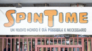 Gualtieri, abbiamo messo sul tavolo la proposta di acquistare Spin Time