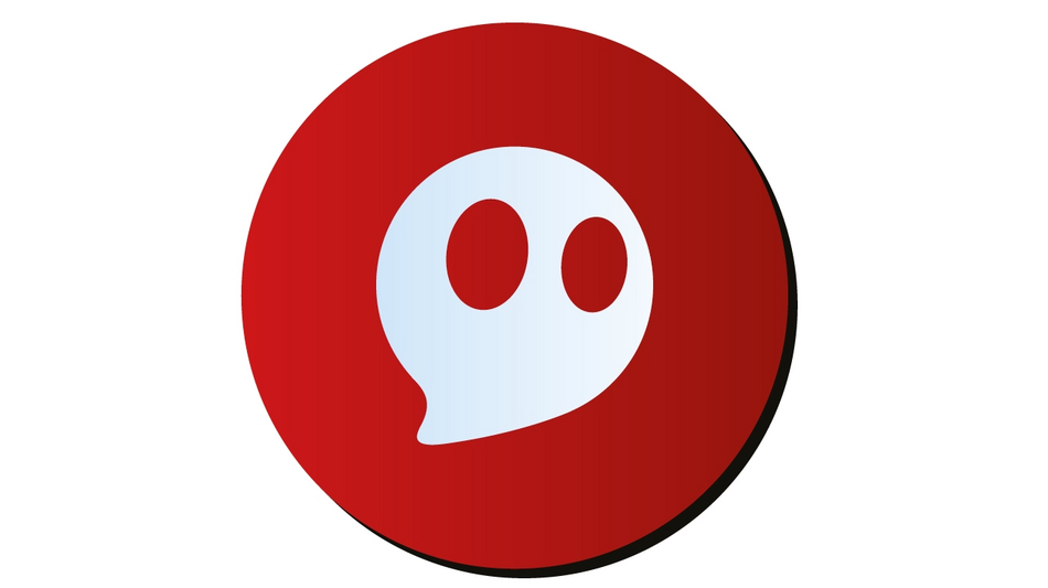 GHOSTflix.tv - Ein paranormales Universum made in Germany