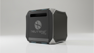 Why Neutrinovoltaics Qualify as a Trillion-Euro Jump