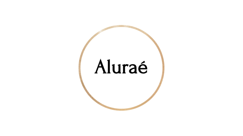 Alura&eacute; Cosmetics jetzt in Deutschland verf&uuml;gbar