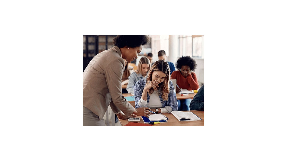 CFIEE startet globales Finanzbildungsprogramm