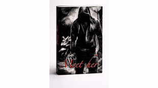 Ein Abend, der alles ver&auml;ndert