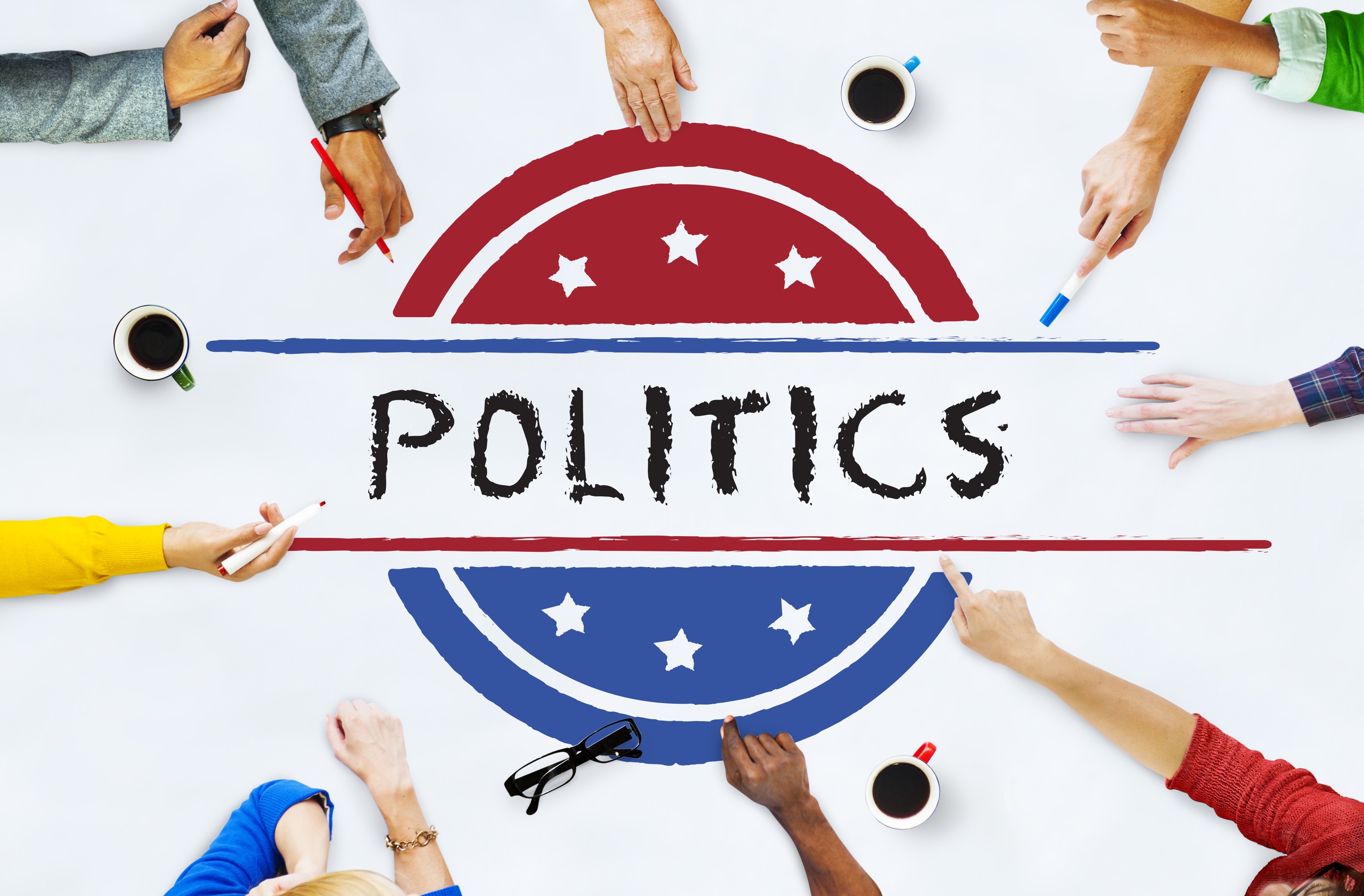 The National Council for Occupational Safety and Health Receives an International Award at the 25th ORP Conference in Colombia