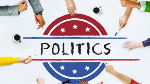 The National Council for Occupational Safety and Health Receives an International Award at the 25th ORP Conference in Colombia