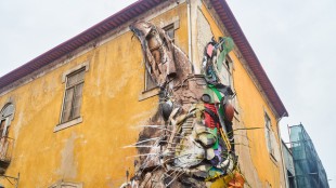 Japan IT Week Autumn 2025: NIPA Expands South Korea's Presence in Japan's AI and Deep Tech Ecosystem