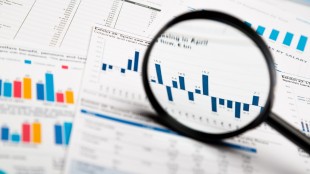 Formerra wird Vertriebspartner der italienischen Firma Epaflex f&uuml;r deren TPU-Produkte in UK und Irland