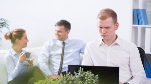 Oman's 10-Year Golden Residency Program Attracts Global Investors Seeking Stability and Long-Term Access