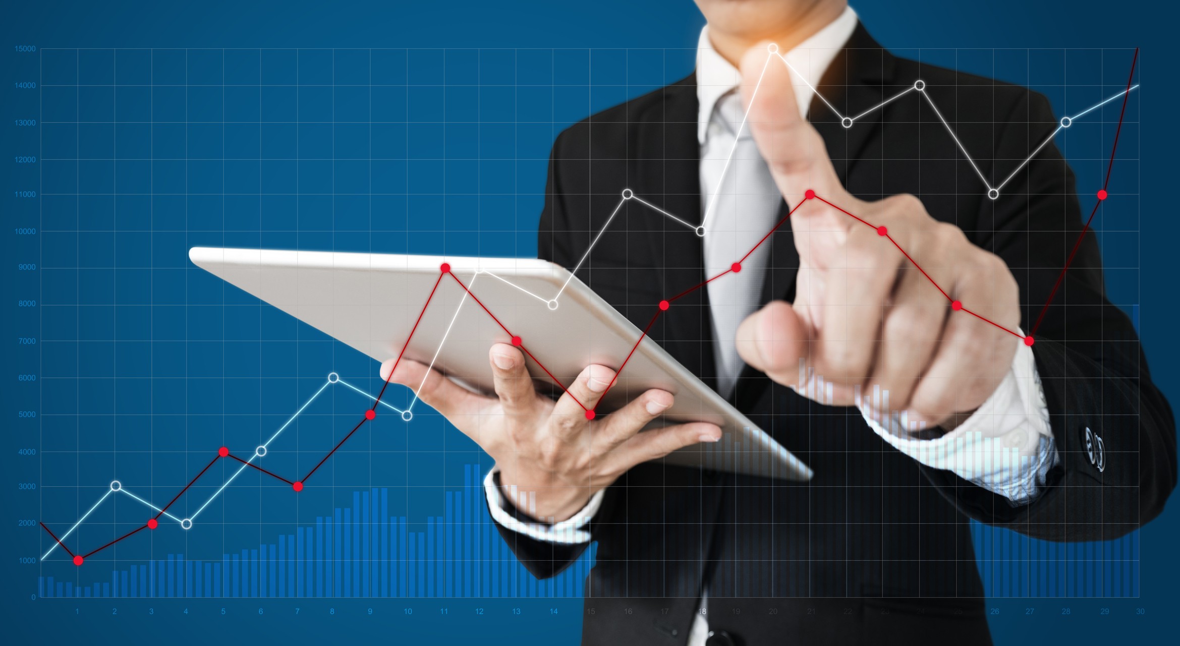 Mogul Works Asia Expands Learning & Development Footprint, Doubling Down on Malaysia as a Regional Talent Hub