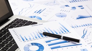 Envirosite Expands Into Australia With Acquisition of Land Insight Assets