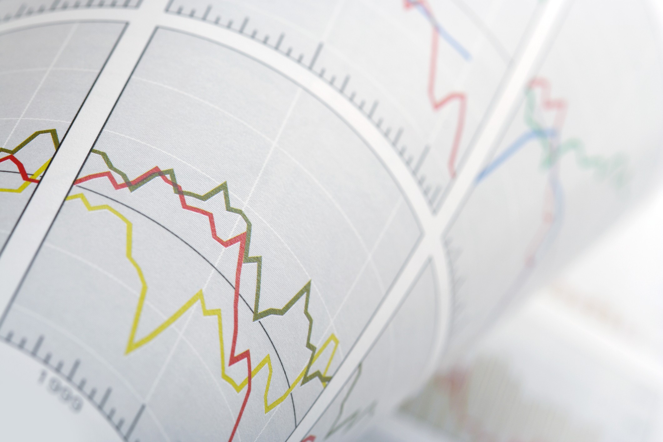 Saudi Electricity Company Appoints Eng. Khalid Bin Salem AlGhamdi as Chief Executive Officer