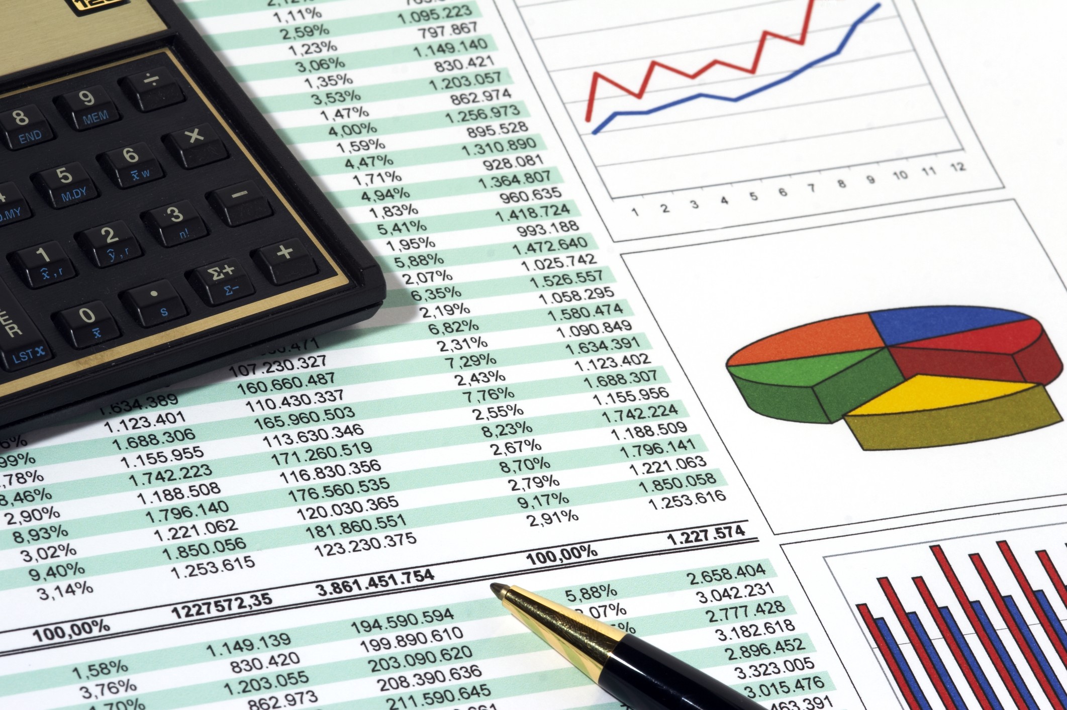 Formerra suministrar&aacute; compuestos m&eacute;dicos Foster a toda Am&eacute;rica
