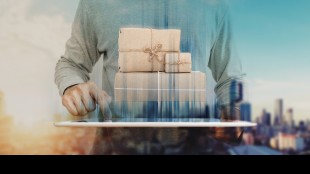 ZOQQ Approaches Breakeven on a Bootstrapped Path - Bucking the Burn-First Fintech Playbook