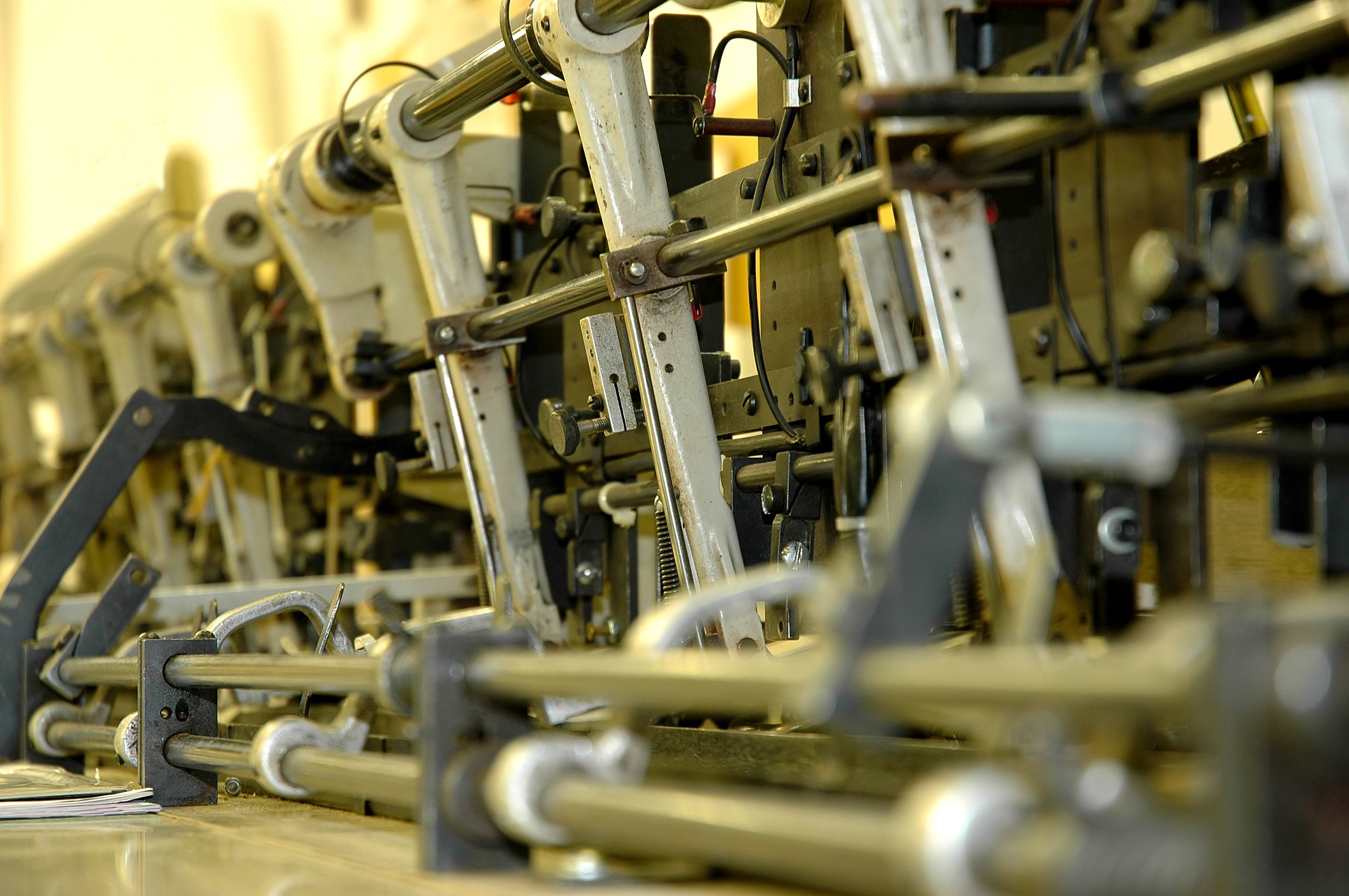 RAK ICC Strengthens Foundations Regime with 2025 Legislative Enhancements