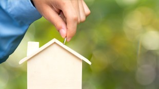 Filps and City Bank Announce Strategic Partnership to Reinvent Citytouch and Accelerate AI-Led Digital Banking in Bangladesh