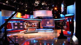 La U.S. Polo Assn. renueva como socio oficial de la equipaci&oacute;n para la Dubai Polo Gold Cup 2025