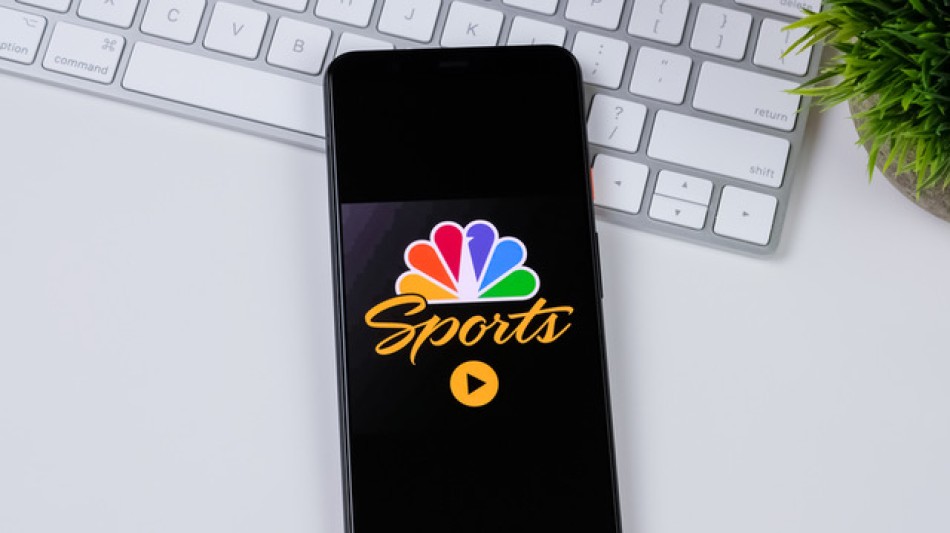 Global Sports Brand U.S. Polo Assn. to Become Title Sponsor of the Palm Beaches Marathon